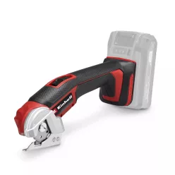   Einhell TE-UC 18/6 Li - Solo akkus univerzális vágógép (4432010)