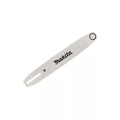 Makita Láncvezető 45 cm, 3/8 (445045655)