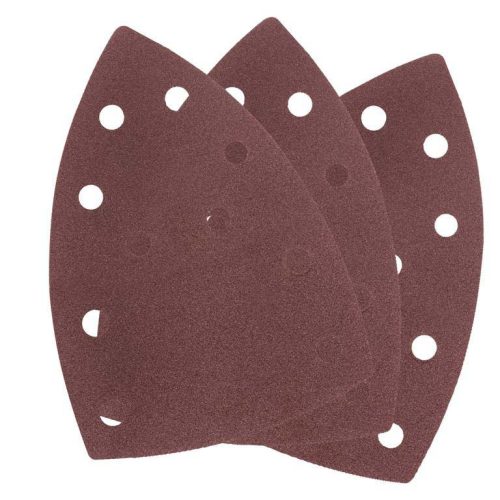 Einhell TE-OS 1320 Multicsiszoló (4460560)