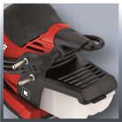 Einhell TE-OS 1320 Multicsiszoló (4460560)