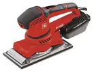 Einhell TE-OS 2520 E Rezgőcsiszoló (4460620)