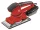 Einhell TE-OS 2520 E Rezgőcsiszoló (4460620)