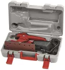 Einhell TE-OS 2520 E Rezgőcsiszoló (4460620)