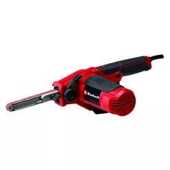 Einhell TC-BF 500 E keskeny szalagcsiszoló
