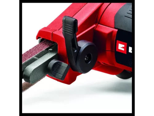 Einhell TC-BF 500 E keskeny szalagcsiszoló