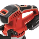 Einhell TE-RS 40 E Excentercsiszoló 400W (4462000)