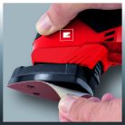 Einhell TC-DS 19 Deltacsiszoló 190W (4464235)