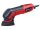 Einhell TC-DS 20 E Deltacsiszoló (4464255)