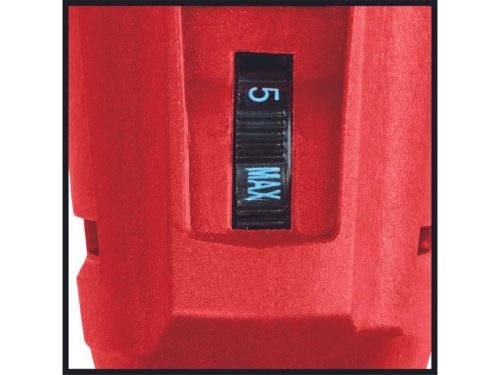 Einhell TC-DS 20 E Deltacsiszoló (4464255)