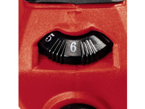 Einhell TC-MG 250 CE Multicsiszoló 250W (4465185)