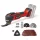 Einhell TP-MG 18 Li BL - Solo akkus multicsiszoló (4465190)