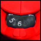 Einhell TE-BS 8540 E Szalagcsiszoló (4466230)