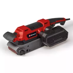 Einhell TE-BS 850 E szalagcsiszoló (4466245)