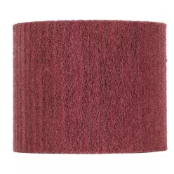   Einhell Műszálas kefe 120x100mm (TP-BR 18/32 Li BL -hez) akkus hengerkefés polírozó- csiszológép tartozék (4468010)