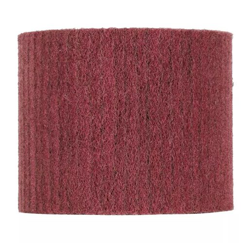 Einhell Műszálas kefe 120x100mm (TP-BR 18/32 Li BL -hez) akkus hengerkefés polírozó- csiszológép tartozék (4468010)