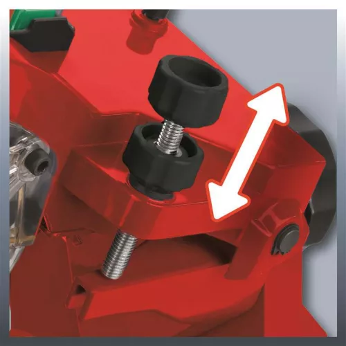 Einhell GC-CS 235 E Láncélező (4499910)