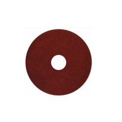 Einhell Láncélező korong 108x23x3.2mm  (4500076)