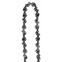   Einhell Fűrészlánc 20cm 16Z GC-EC 7520 T magassági ágvágó tartozék (4500124)