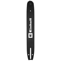   Einhell Láncvezető kard 35cm 1,3 (GC-EC 1935) láncfűrész tartozék (4500158)