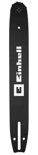 Einhell Láncvezető kard 35cm 1,3 (GC-EC 1935) láncfűrész tartozék (4500158)