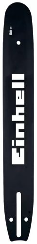 Einhell Láncvezető kard GC-EC 750 T magassági ágvágó tartozék (4500168)