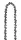 Einhell Fűrészlánc 40 cm (57T) (GC-PC 2040 I) láncfűrész tartozék (4500176)