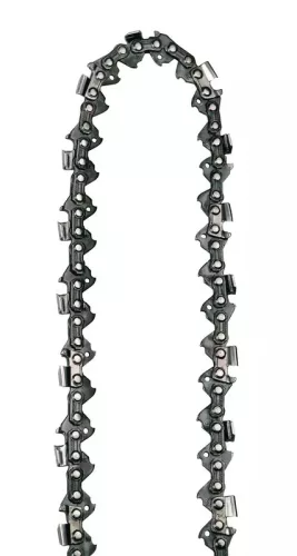 Einhell Fűrészlánc 40 cm (57T) (GC-PC 2040 I) láncfűrész tartozék (4500176)