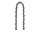 Einhell Fűrészlánc 35cm 1,1 52T 3/8 GP-LC 36/35 Li BL Láncfűrészhez (4500196)
