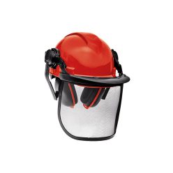 Einhell BG-SH 2 Erdészeti védősisak (4500480)