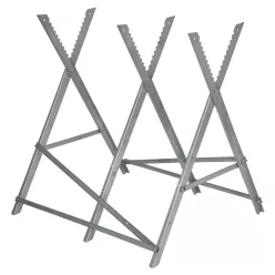 Einhell Fűrészbak 2,5 fűrész tartozék (4500690)
