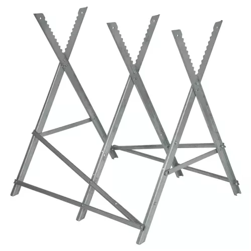 Einhell Fűrészbak 2,5 fűrész tartozék (4500690)