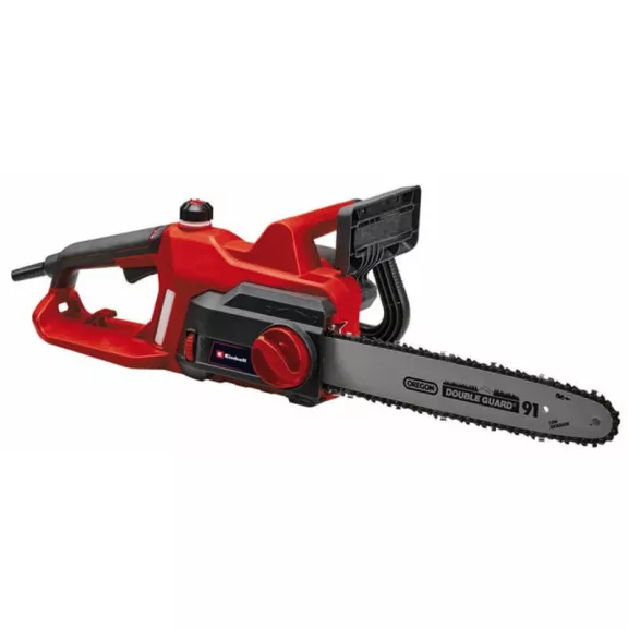 Einhell GC-EC 1935 Elektromos Láncfűrész 1900W 35cm (4501220) Einhell GC-EC 1935 Elektromos Láncfűrész 1900W 35cm (4501220)