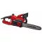 Einhell GC-EC 1935 Elektromos Láncfűrész 1900W 35cm (4501220)