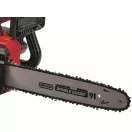 Einhell GC-EC 1935 Elektromos Láncfűrész 1900W 35cm (4501220) Einhell GC-EC 1935 Elektromos Láncfűrész 1900W 35cm (4501220)