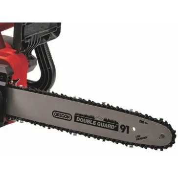   Einhell GC-EC 1935 Elektromos Láncfűrész 1900W 35cm (4501220)