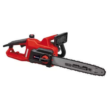   Einhell GC-EC 2040 Elektromos Láncfűrész 2000W 40cm (4501230)