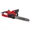 Einhell GC-EC 2040 Elektromos Láncfűrész 2000W 40cm (4501230)