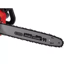 Einhell GC-EC 2040 Elektromos Láncfűrész 2000W 40cm (4501230)