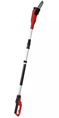Einhell GC-EC 7520 T elektromos magassági ágvágó (4501240)