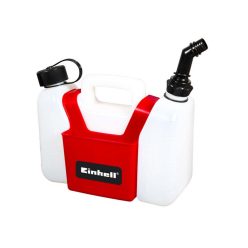 Einhell Kombinált üzemanyag kanna (4501325)