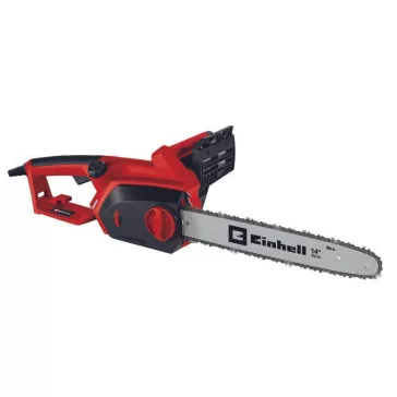 Einhell GH-EC 1835 Elektromos láncfűrész (4501710)