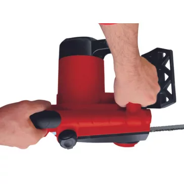 Einhell GH-EC 1835 Elektromos láncfűrész (4501710)
