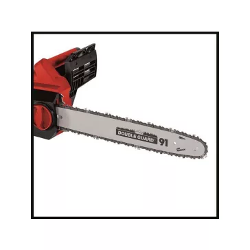 Einhell GH-EC 2040 elektromos láncfűrész (4501720)