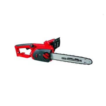 Einhell GE-EC 2240 Elektromos Láncfűrész 2200W