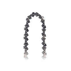   Einhell Fűrészlánc 25cm 3/8" GC-LC 18 Li magassági ágvágóhoz (4501754)