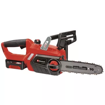   Einhell GE-LC 18 Li Kit (1x3,0Ah) Akkus láncfűrész (4501760)