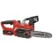 Einhell GE-LC 18 Li Kit (1x3,0Ah) Akkus láncfűrész (4501760)