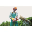 Einhell GE-LC 18 Li Kit (1x3,0Ah) Akkus láncfűrész (4501760)