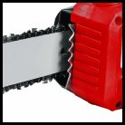 Einhell GE-LC 36/35 Li-Solo Akkus láncfűrész (4501780) + 2db Starter kit (4512097)