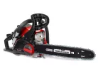 Einhell GC-PC 1435 I TC Set Benzines láncfűrész (4501828)